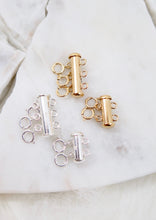 Load image into Gallery viewer, Spacer/Detangler for Necklace