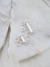 Load image into Gallery viewer, Spacer/Detangler for Necklace