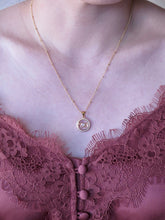 Load image into Gallery viewer, Mom&#39;s Necklace
